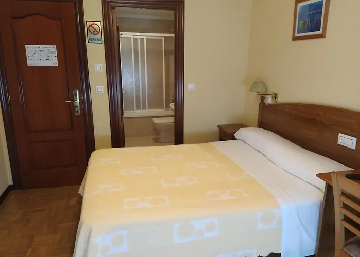 Hotel Camagueey