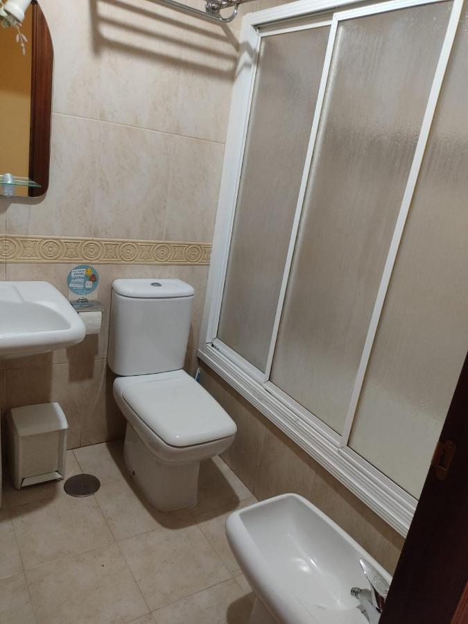 Hotel Camagueey Gijón