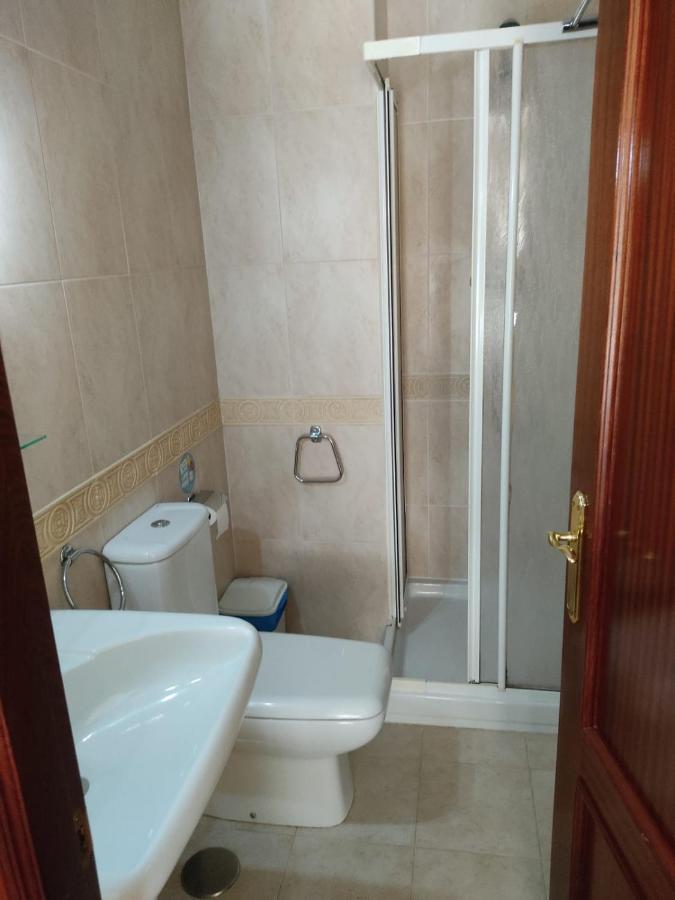 Hotel Camagueey Gijón