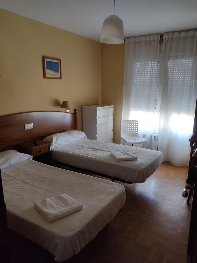 Camagueey Gijón