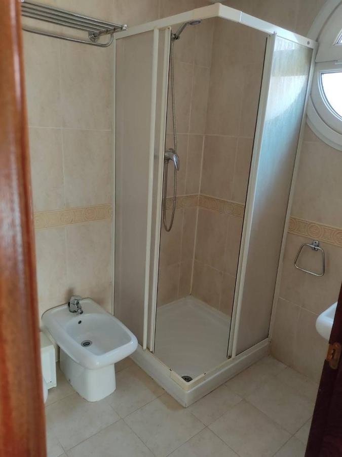 Hotel Camagueey