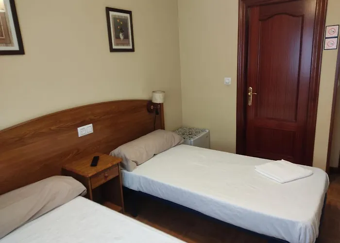 Hotel Camagueey