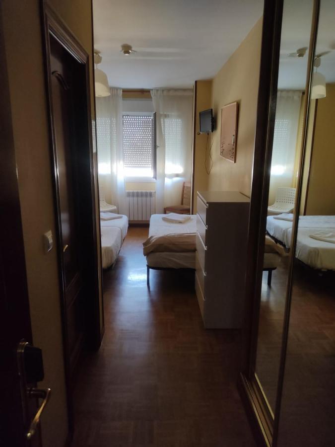 Camagueey Hotel Gijon