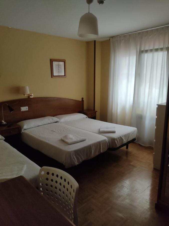 Camagueey Hotel 2*